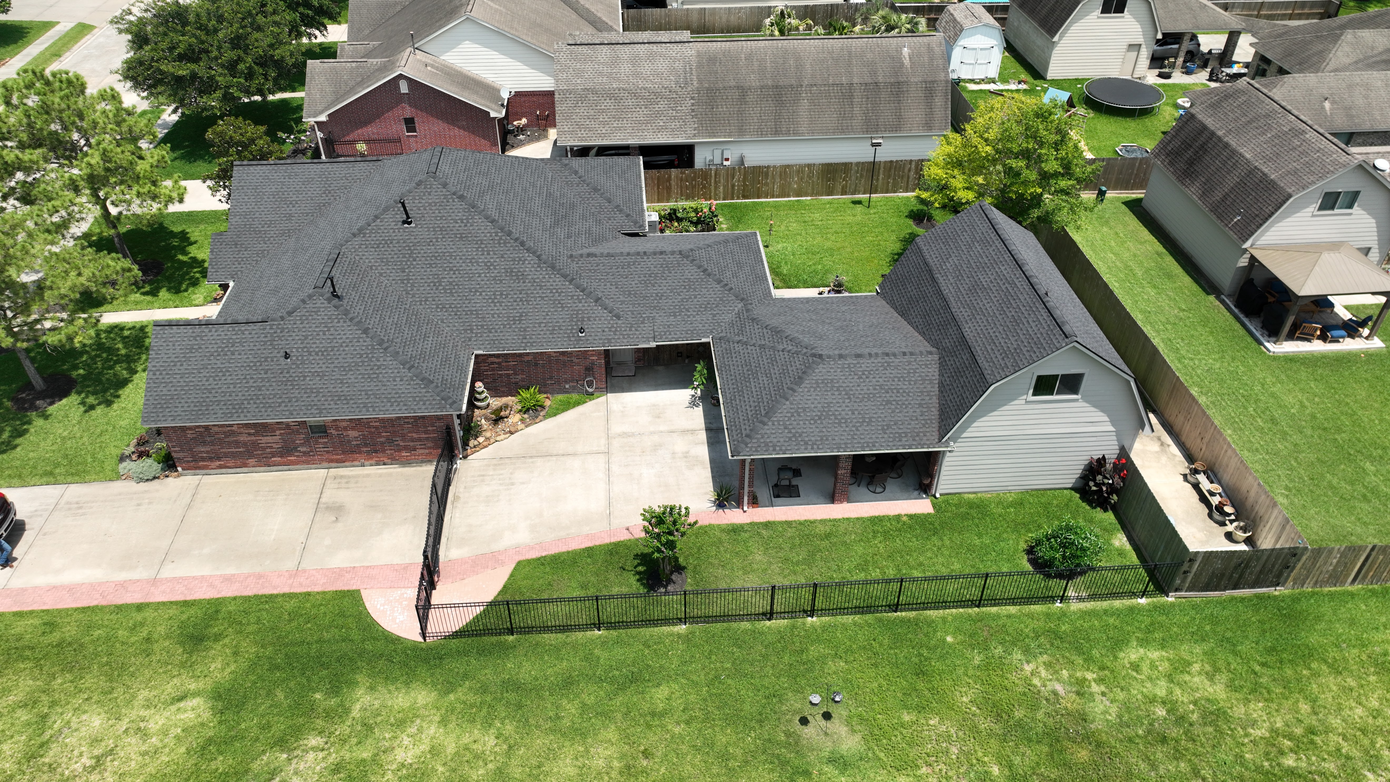 dji_fly_20230531_135946_108_1685559781778_photo.jpg